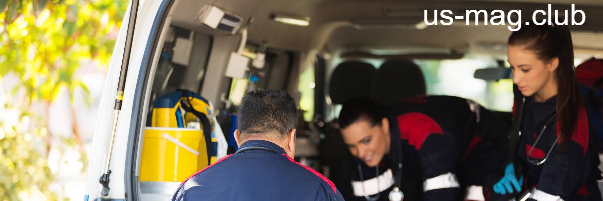 us-mag.club